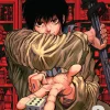 Sakamoto Days, Vol. 6