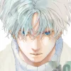 Sakamoto Days Vol. 10
