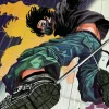 Sakamoto Days Vol. 17