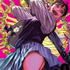 Sakamoto Days, Vol. 9