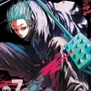 Sakamoto Days, Vol. 7