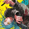 Sakamoto Days, Vol. 8