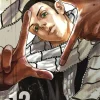 Sakamoto Days Vol. 12