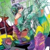 Sakamoto Days, Vol. 4