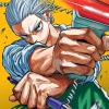 Sakamoto Days, Vol. 20