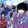 Sakamoto Holidays, Vol. 2: Volume 2