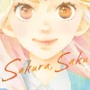 Sakura Saku Vol. 03