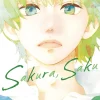 Sakura Saku Vol. 04