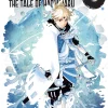 Samurai 8: The Tale of Hachimaru, Vol. 5: The Next Shooting Star