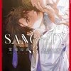 Sanctify Vol. 03