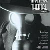 Sandman Mystery Theatre Book 1