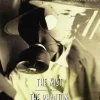 Sandman Mystery Theatre TP Vol 07 Mist & Phantom
