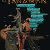 Sandman Volume 9: The Kindly Ones 30th Anniversary Edition