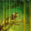Sap Hunters