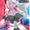 Sasaki and Peeps, Vol. 5 (manga)