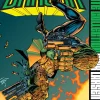 Savage Dragon: The Ultimate Collection Volume 2