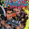Savage Hearts