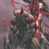 Savage Wolverine - Volume 2: Hands On A Dead Body (marvel Now)