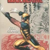 Savage Wolverine - Volume 1: Kill Island (marvel Now)