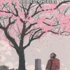 Savage Wolverine Volume 4: The Best There Is (marvel Now)