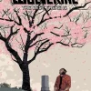 Savage Wolverine Volume 4: The Best There Is (marvel Now)