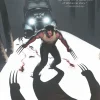 Savage Wolverine Volume 3: Wrath (marvel Now)