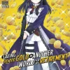 Saving 80,000 Gold in Another World for My Retirement Vol. 10