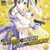 Saving 80,000 Gold in Another World for My Retirement Vol. 08
