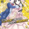 Saving 80k Gold in Another World vol. 11