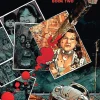 Scalped Book Two