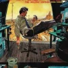 Scalped Deluxe Edition Book Three
