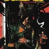 Scalped Deluxe Edition Book Two
