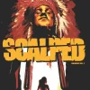 Scalped Omnibus Vol. 1