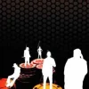 Scalped Vol. 5: High Lonesome