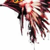 Scalped Vol. 7: Rez Blues