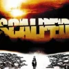 Scalped Vol. 6: The Gnawing