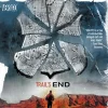 Scalped Vol. 10: Trail's End
