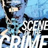 Scene of the Crime