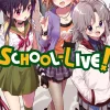 School-Live!, Vol. 7