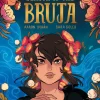 Season of the Bruja
