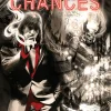 Second Chances