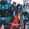 Secret Avengers Volume 1: Let's Have A Problem