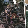 Secret Avengers - Volume 1: Reverie (marvel Now)