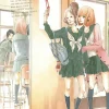 Secret of Friendship
