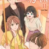 See You in My 19th Life, Vol. 11