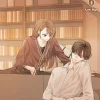 See You in My 19th Life Vol. 6