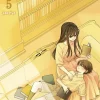 See You in My 19th Life Vol. 5