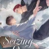 Seizing Dreams: Duo Meng (Novel) Vol. 1 Novel