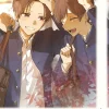 Senpai is an Otokonoko: My Crossdressing Classmate 6