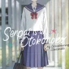 Senpai is an Otokonoko: My Crossdressing Classmate 7